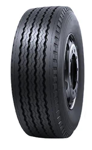 385/65 R22,5 20PR TB888 160K TL Fullrun M+S