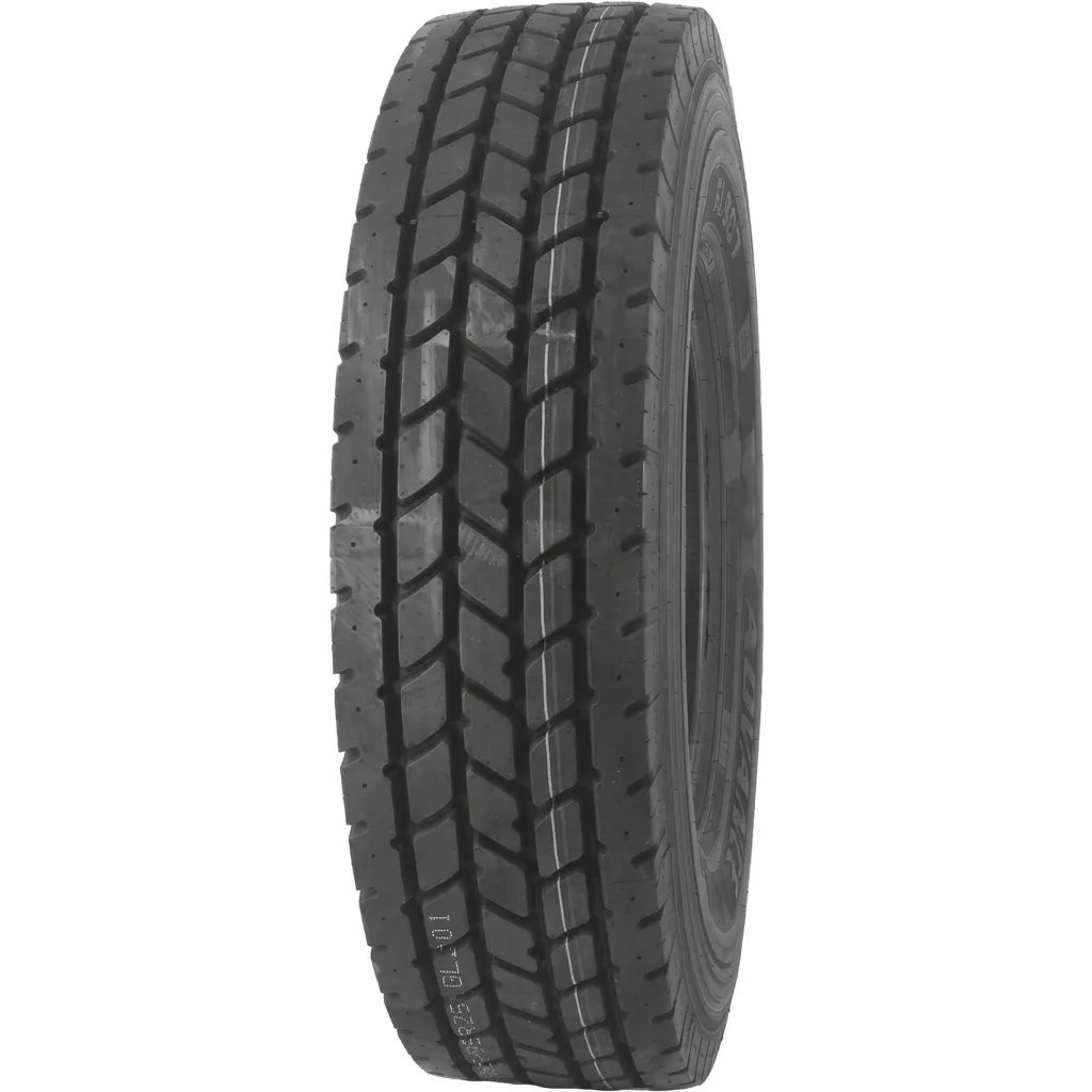 14,00 R25 GLB07 170G TL ADVANCE