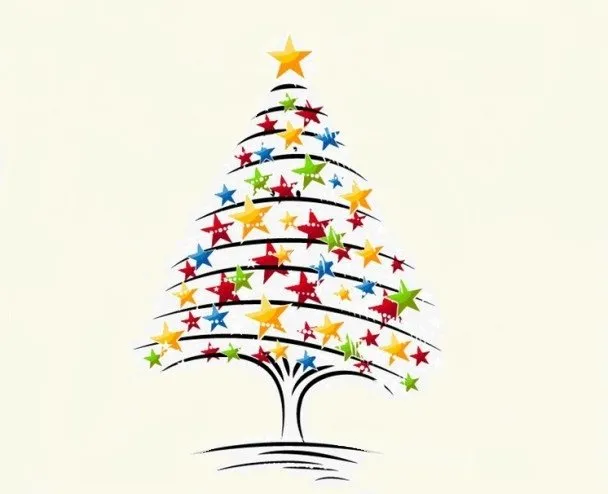 Vánoční otevírací doba