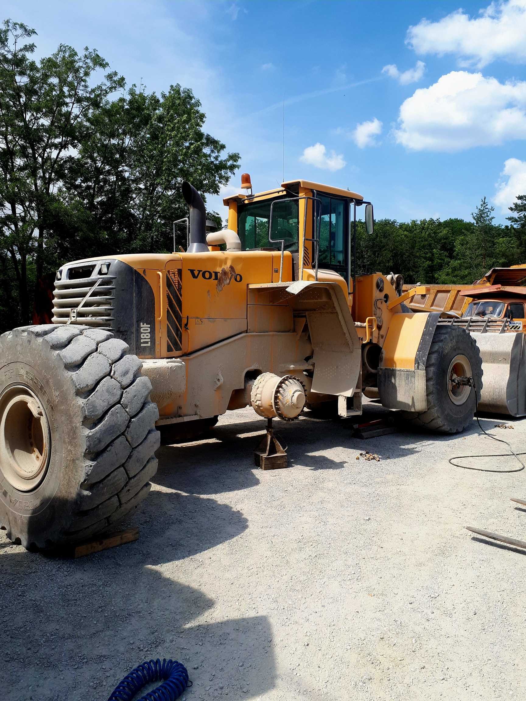 Jaké služby nabízíme