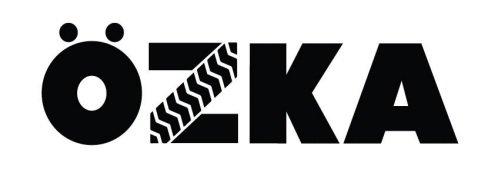 ÖZKA