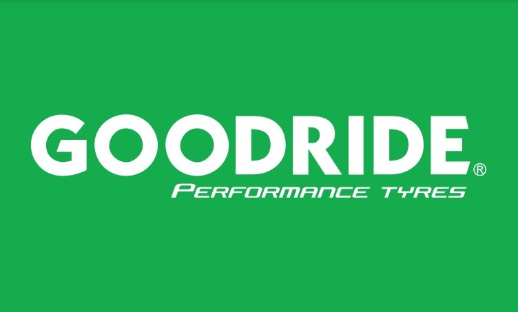 GOODRIDE