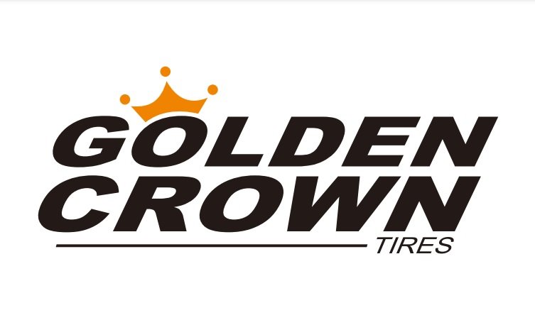 GOLDEN CROWN