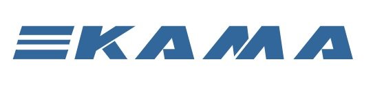 KAMA
