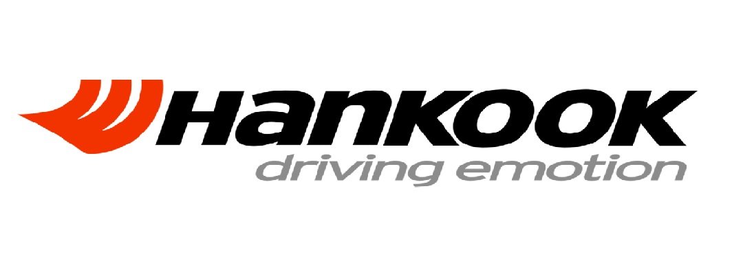 HANKOOK