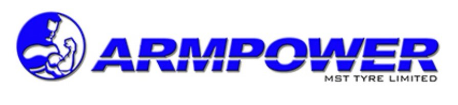 ARMPOWER
