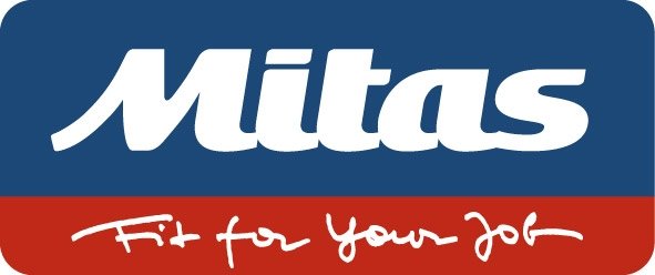 MITAS