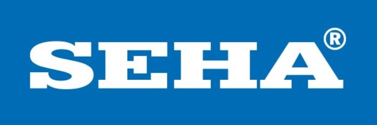 SEHA