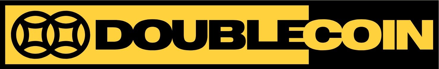 DOUBLECOIN