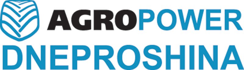 DNEPROSHINA