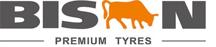 BISON