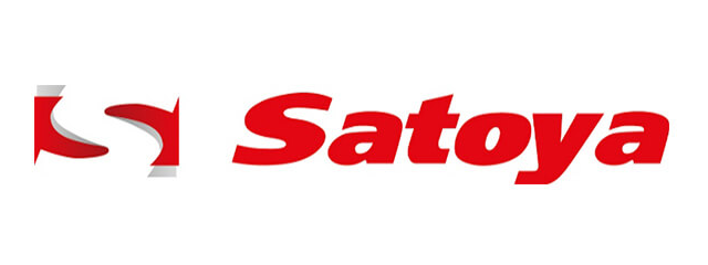 SATOYA