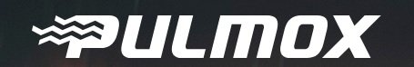 PULMOX