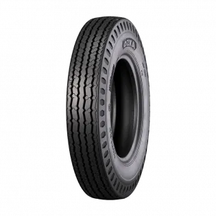 6,50-14C 10PR KNK20 100/98L TT ÖZKA