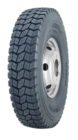 12,00 R24 CM913A 20PR 160/157K TL Goodride M+S