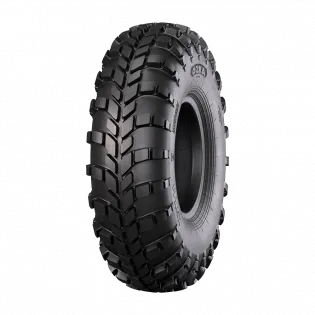 13,00-18 8PR KNK14 131F TT ÖZKA