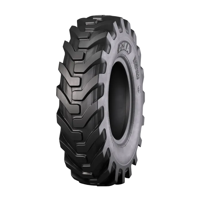 13,00-24 16PR 151A8 KNK72 TL ÖZKA (SEHA)