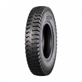 9,00-20 14PR KNK22 133A6 TT ÖZKA