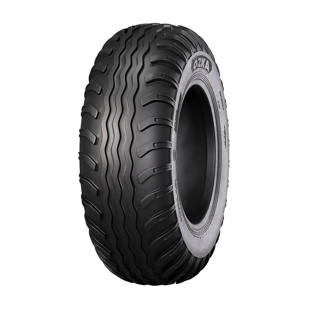 10,0/80-12 10PR KNK42 116A8 TL ÖZKA