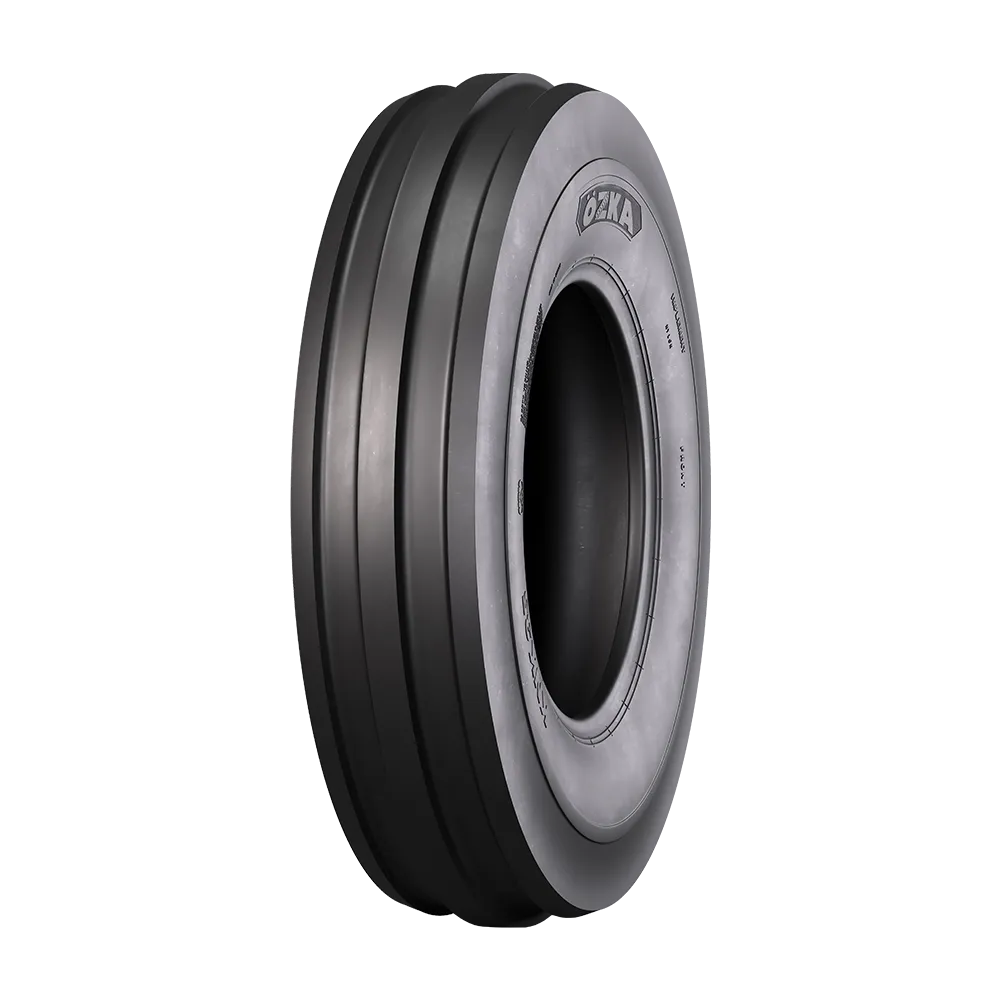 6,00-16 8PR KNK35 TT ÖZKA (SEHA)