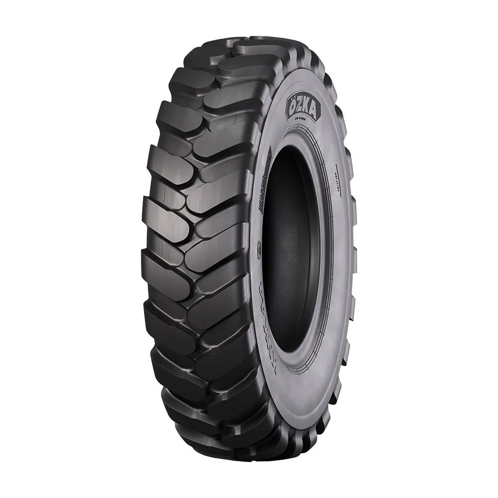 10,00-20 KNK 44 16PR 146/143A8 TT ÖZKA (SEHA)