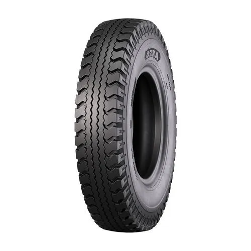 7,50-16C 12PR KNK24 121/120L TT ÖZKA