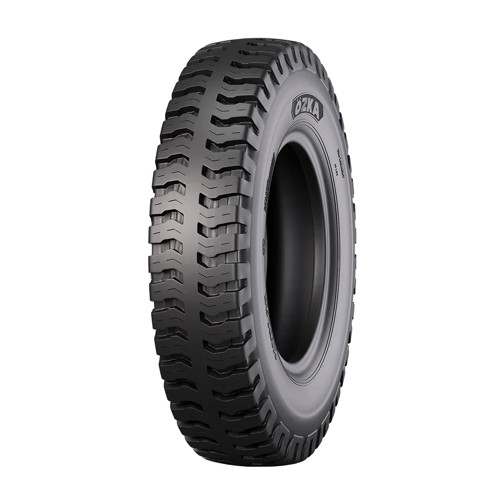 7,50-16C 12PR KNK25 121/120L TT ÖZKA