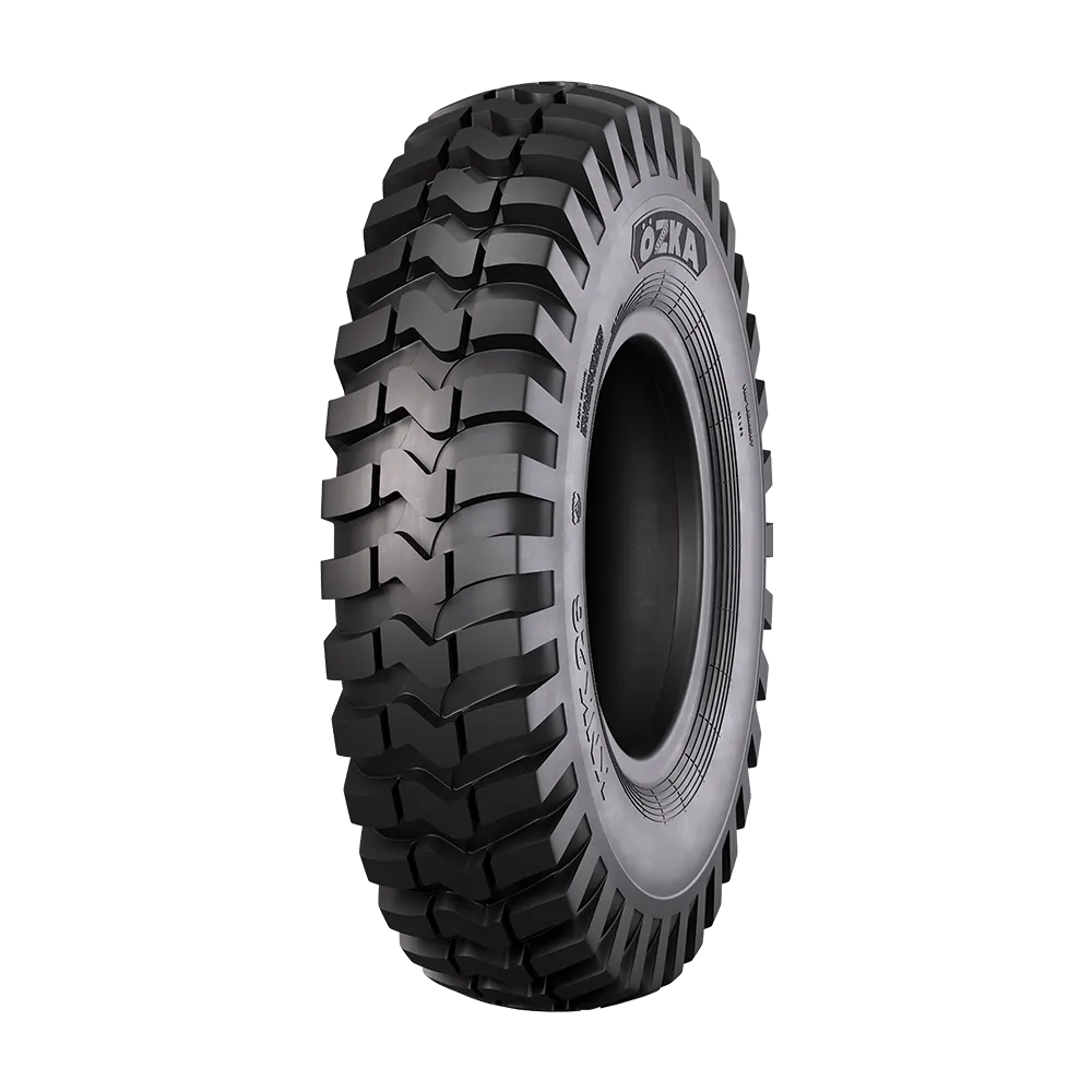 9,00-16 14PR KNK26 TT ÖZKA