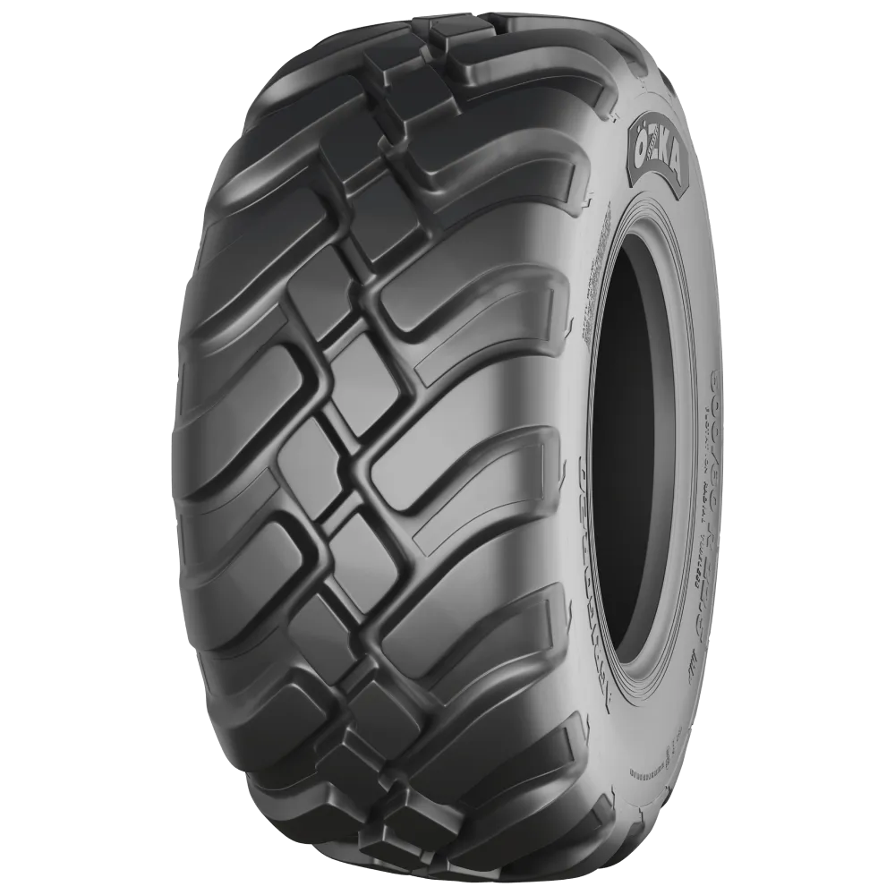 560/45 R22,5 AGRIGOR20 152D TL ÖZKA