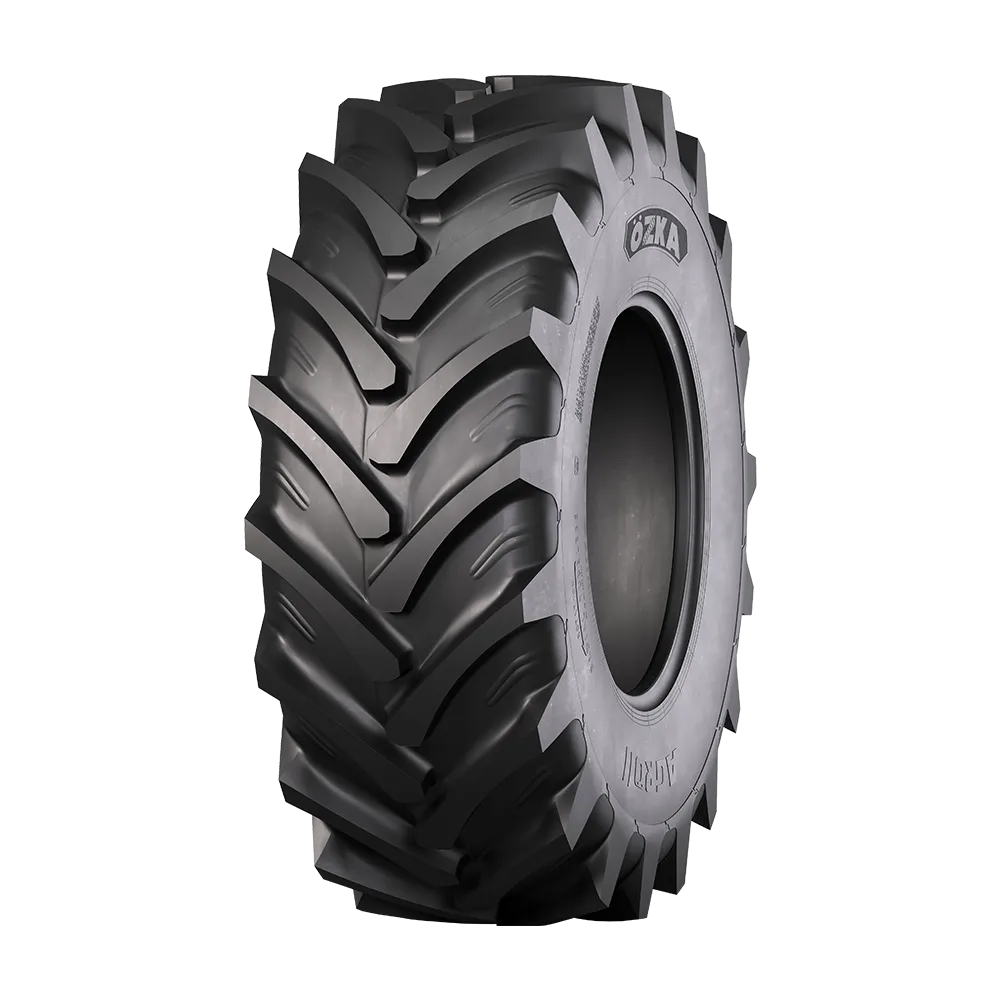 620/70 R42 AGRO11 166A8/166B TL ÖZKA (SEHA)
