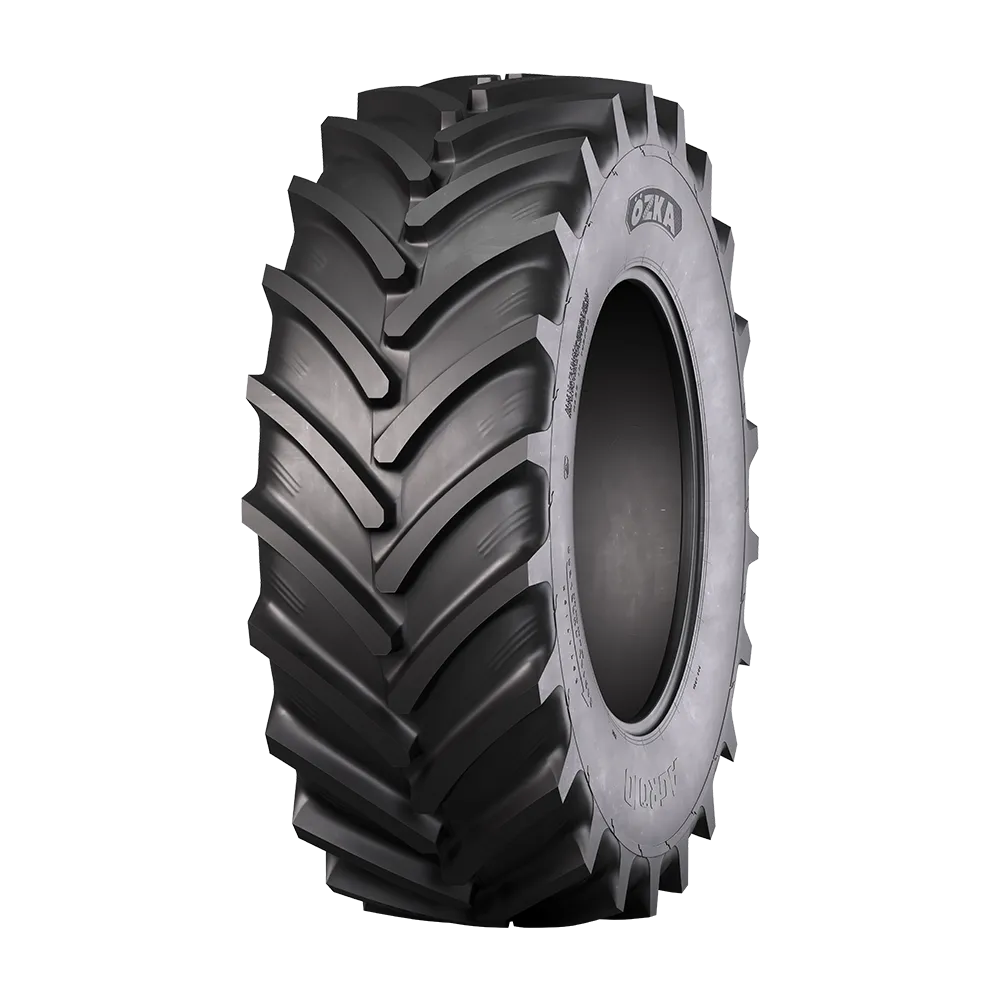 240/70 R16 AGRO10 104A8/B TL ÖZKA
