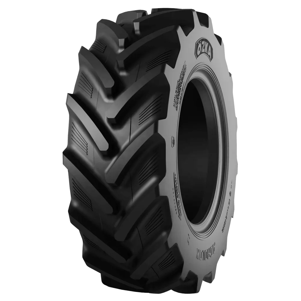 520/70 R38 AGROLOX 150D TL ÖZKA