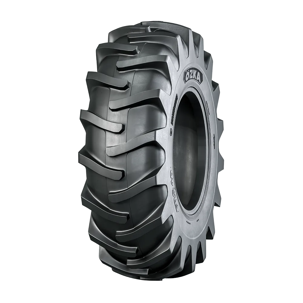 18,4-26 16PR FRS40 153A6 TL ÖZKA Forestry