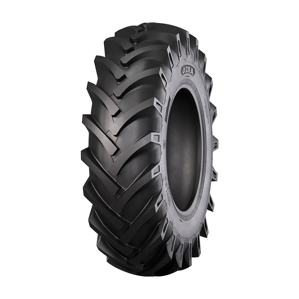 16,9-38 14PR KNK50 TT ÖZKA (SEHA)