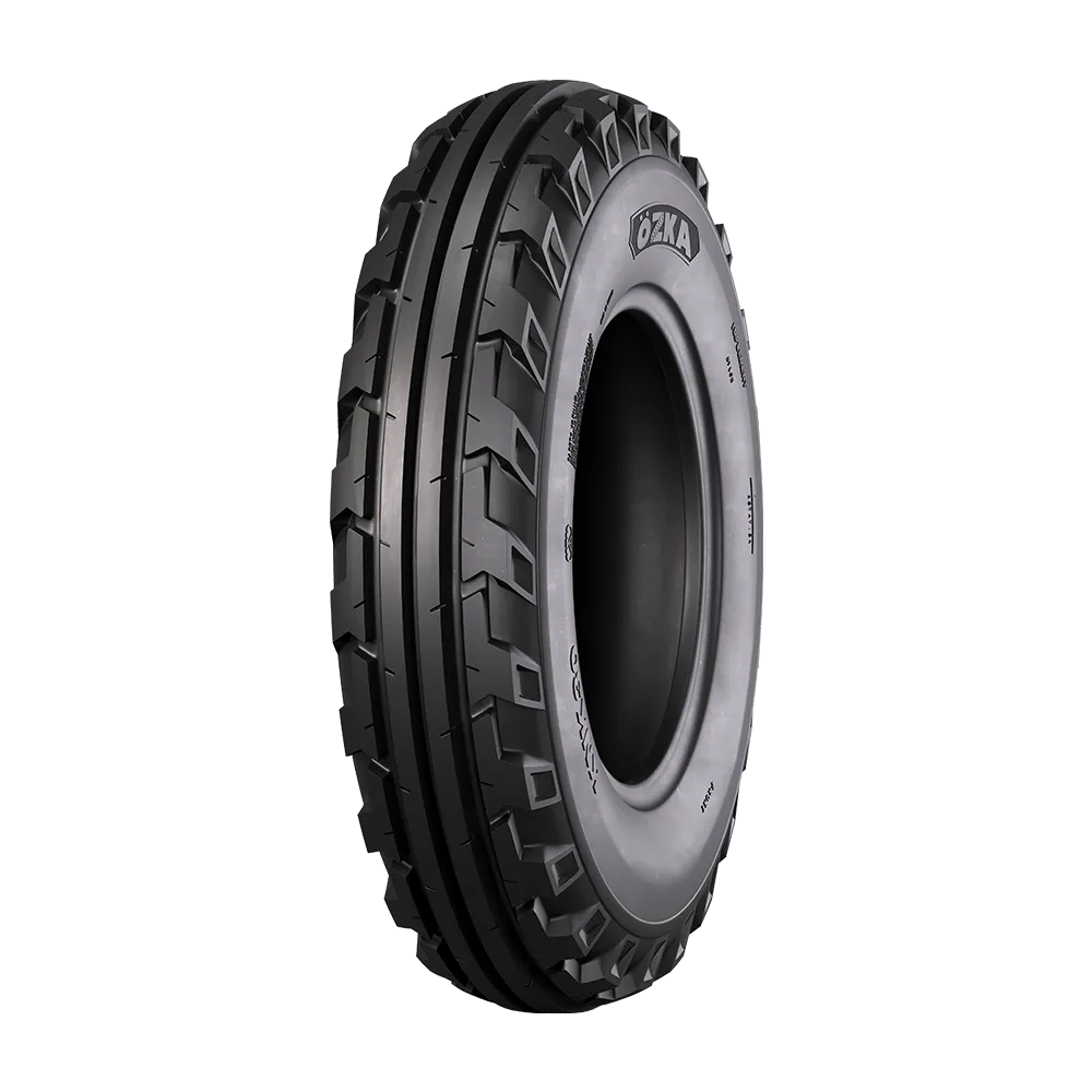 6,00-16 6PR KNK30 88A6 TT ÖZKA (SEHA)