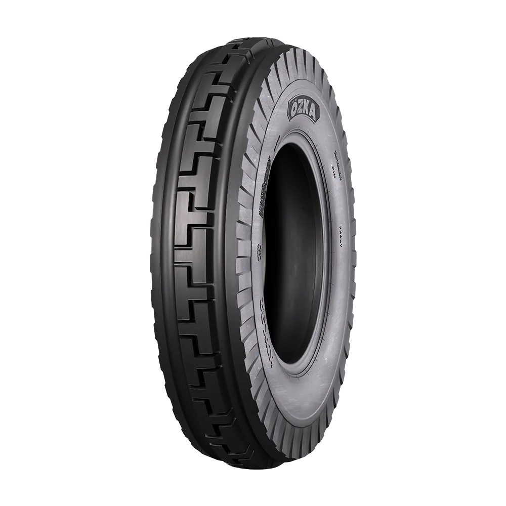 7,50-18 8PR KNK32 106A6 TT ÖZKA