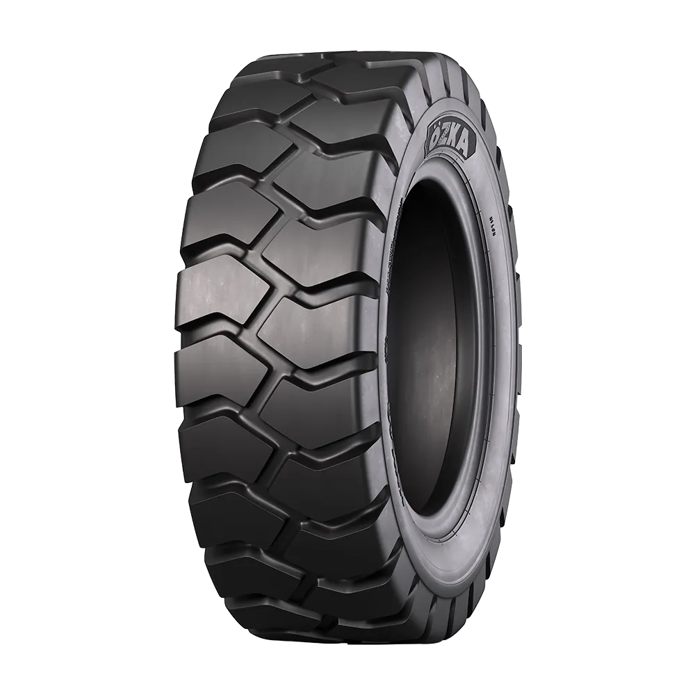 8,15-15 14PR KNK40 TT ÖZKA (SEHA) (28x9-15)