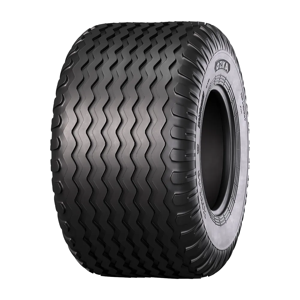 500/50-17 14PR KNK46 149A8 TL ÖZKA (SEHA)