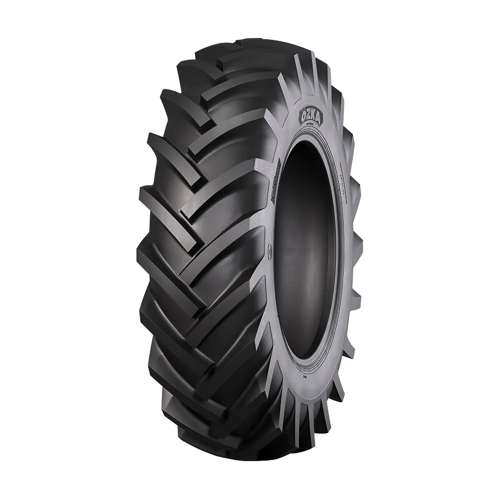 16,9-30 10PR KNK53 144A6 TT ÖZKA