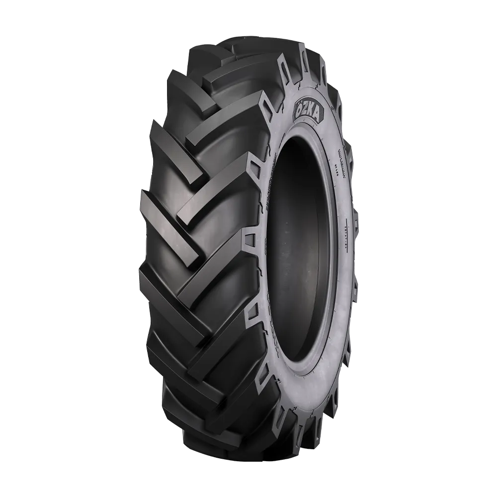 6,50/80-12 6PR KNK54 80A6 TT ÖZKA