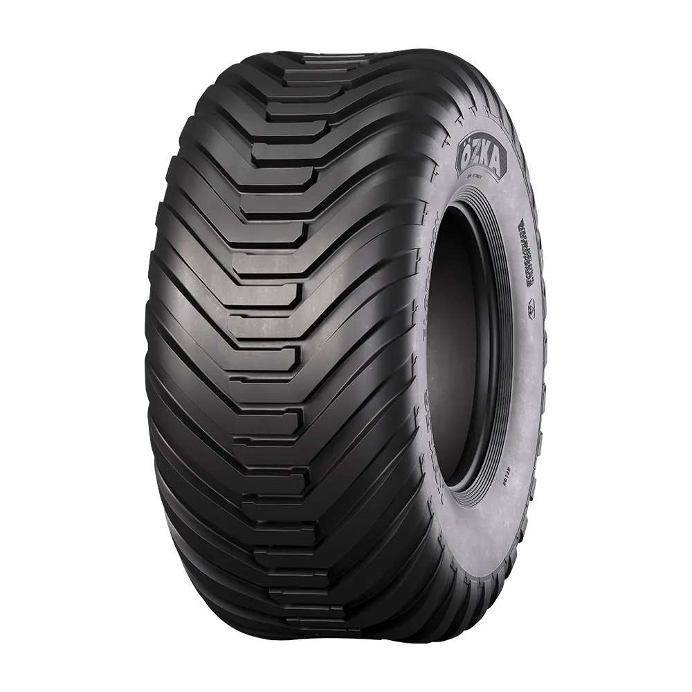 400/60-15,5 KNK56 151A8 18PR TL ÖZKA (SEHA)