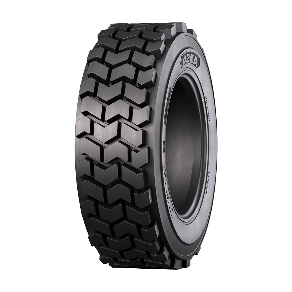 10-16,5 12PR KNK65 TL ÖZKA (SEHA)