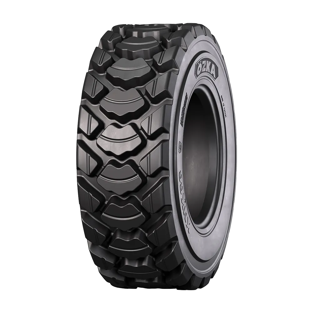 12,5/80-18 14PR KNK66 146A8 TL ÖZKA (SEHA)