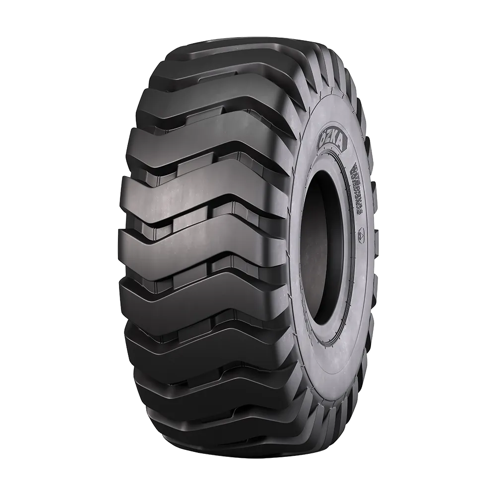 14,00-24 24PR KNK70 186A2 TL ÖZKA