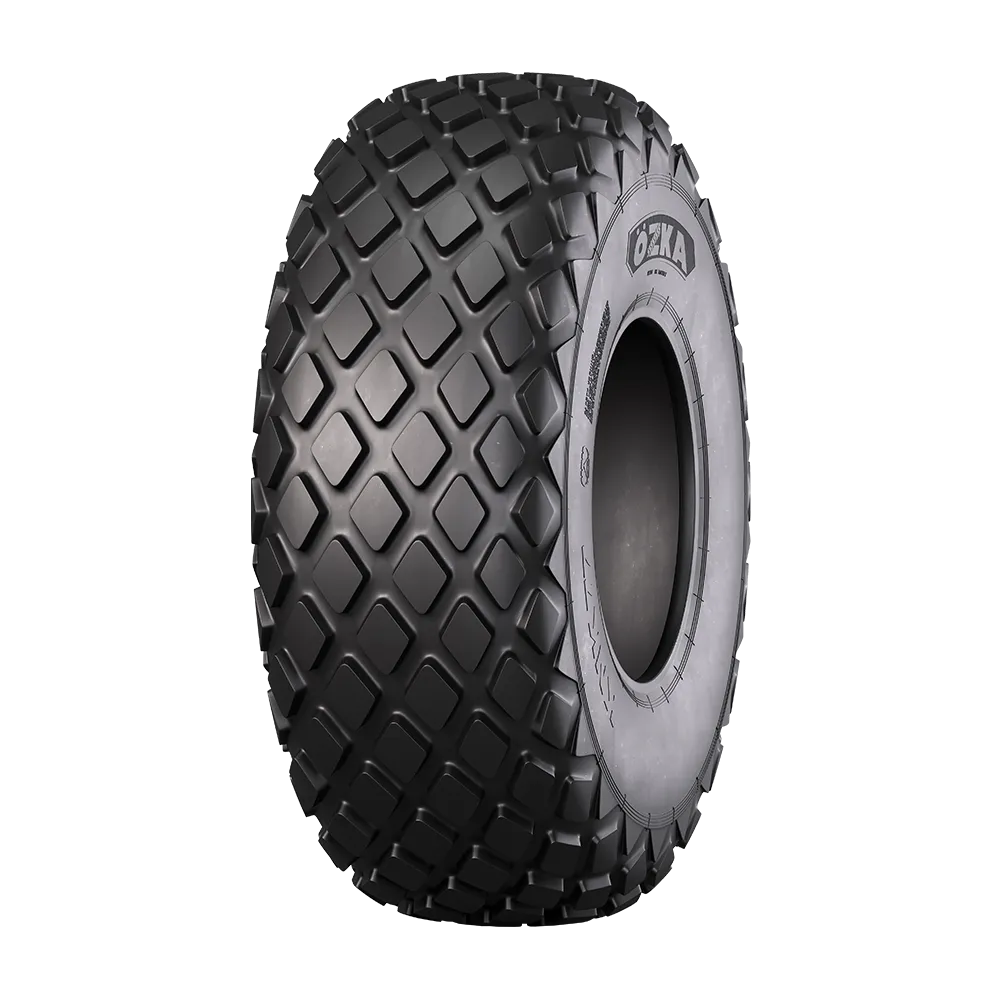 23,1-26 14PR KNK77 166A8 TL ÖZKA (SEHA)