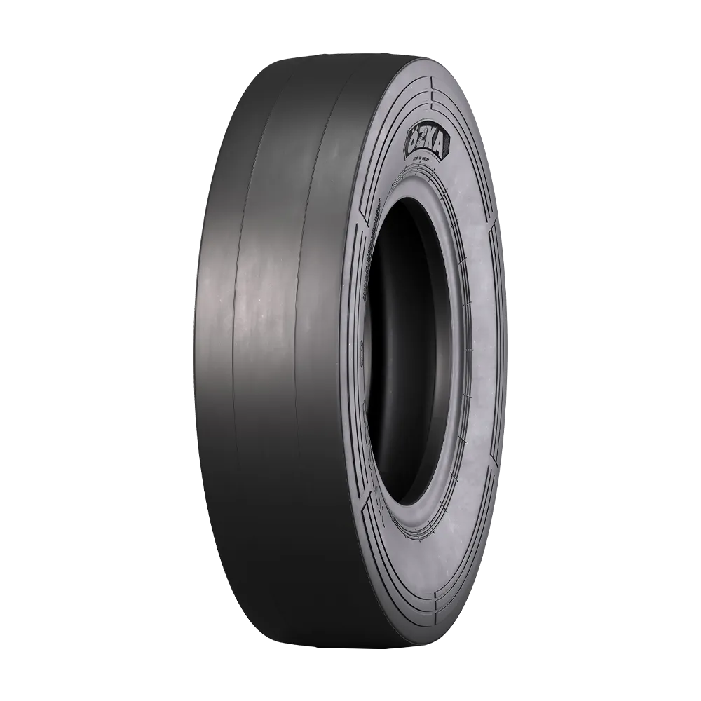 9,00-20 12PR KNK88 157A2 TT ÖZKA