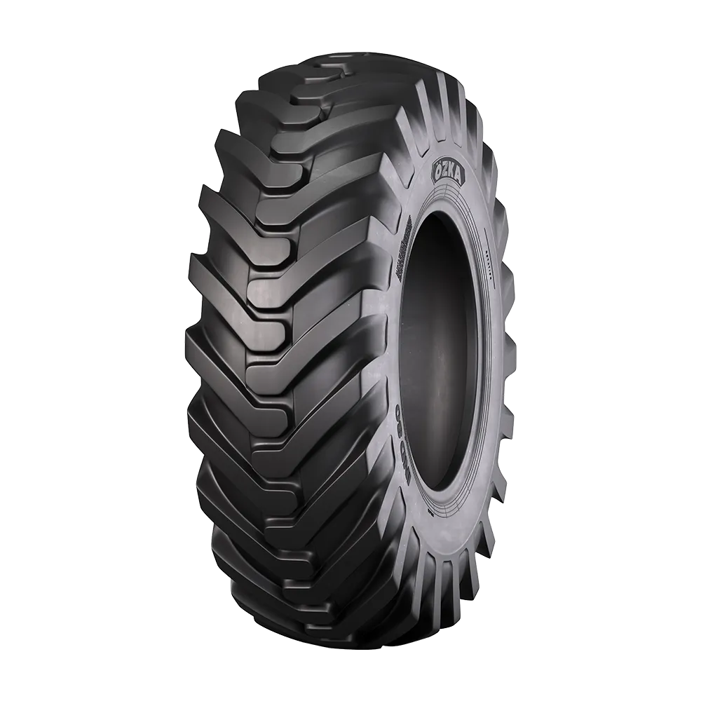 19,5L-24 14PR IND80 154A8 TL ÖZKA