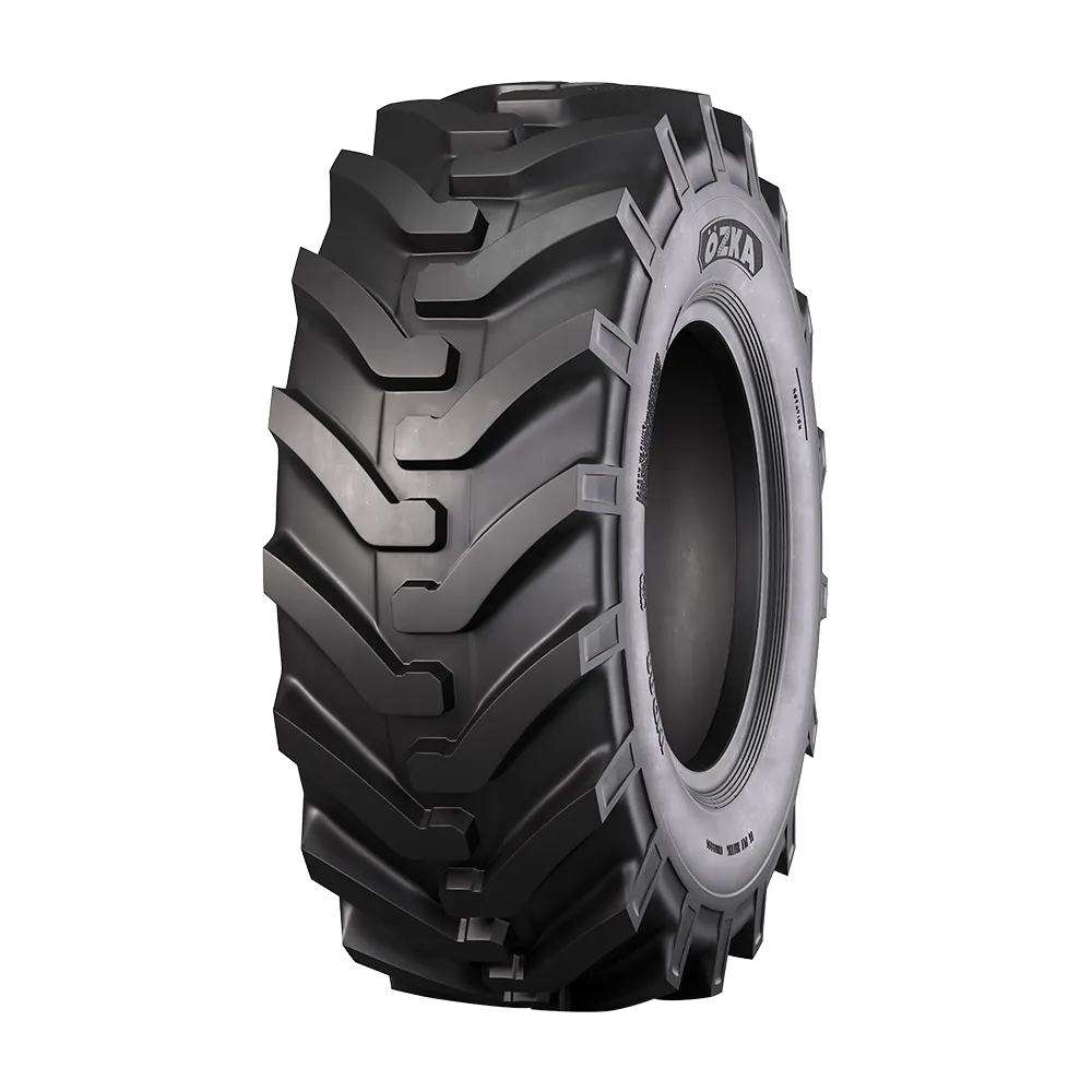 12,5/80-18 14PR IND88 146A8 TL ÖZKA (SEHA)