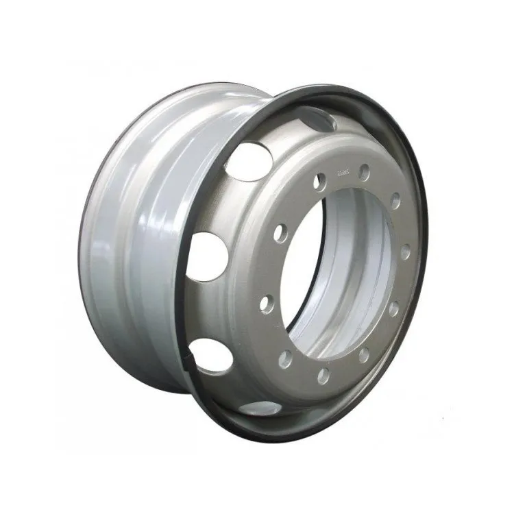 Disk 9,00 x22,5 10/281.0/335 ET 162