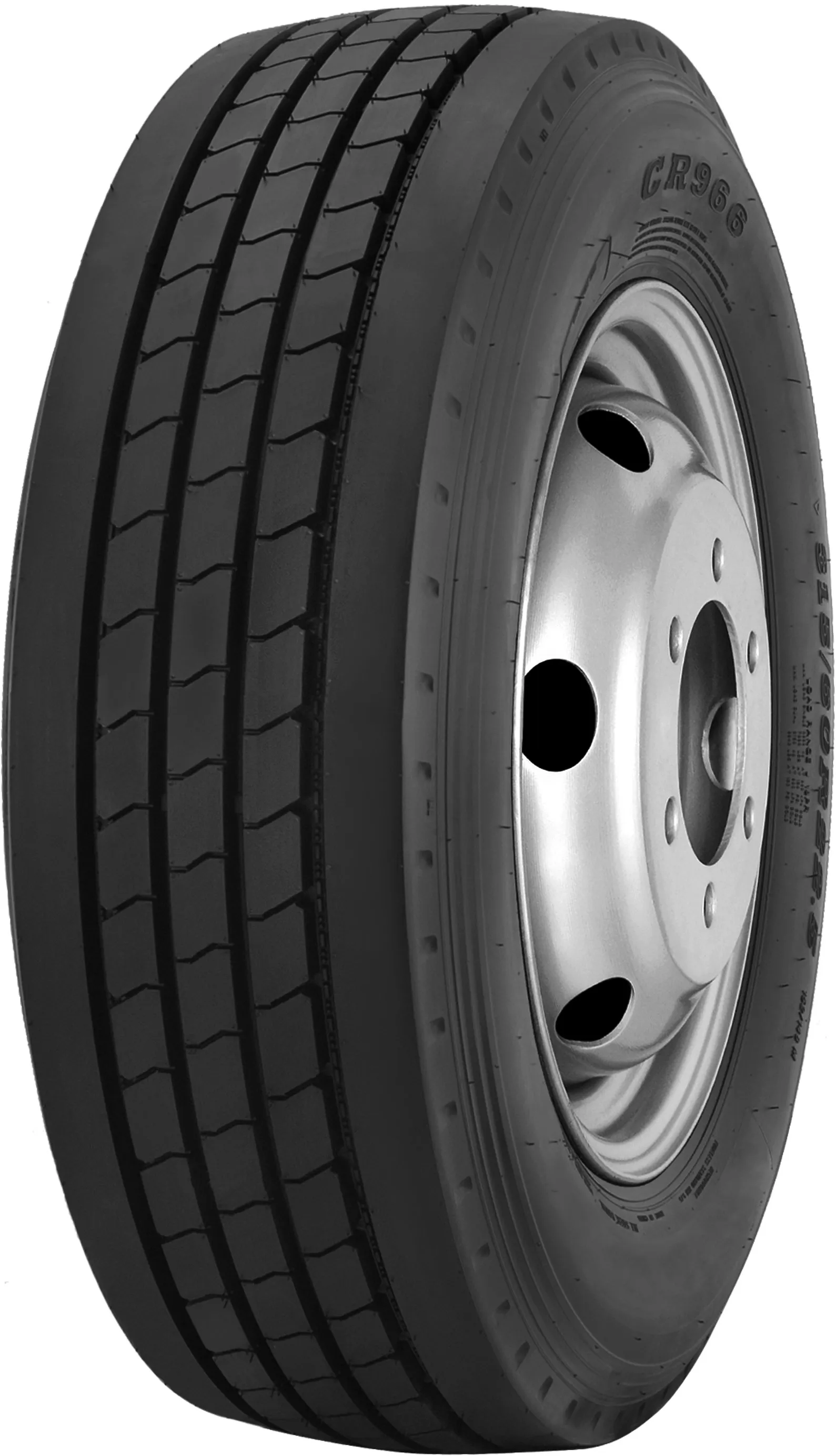 315/60 R22,5 CR966 152/148M 18PR TL Goodride M+S